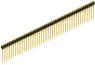 10040729 Fischer Elektronik Steckverbindersysteme