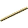 SLY 2 104 100 G Fischer Elektronik Steckverbindersysteme
