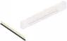 SLY7SMD06234SSM Fischer Elektronik Steckverbindersysteme