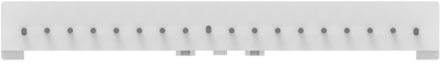 1-1744439-8 TE Connectivity Steckverbindersysteme Bild 4