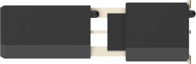 1658049-1 AMP Steckverbindersysteme Bild 2
