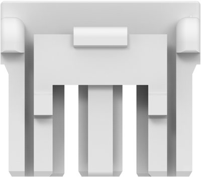 1747047-1 AMP Steckverbindersysteme Bild 3
