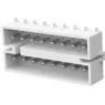 350427-1 AMP Steckverbindersysteme