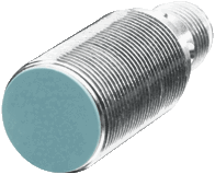 552303 PEPPERL+FUCHS Näherungsschalter, Reedschalter