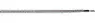 4530102 LAPP Isolierte Litzen