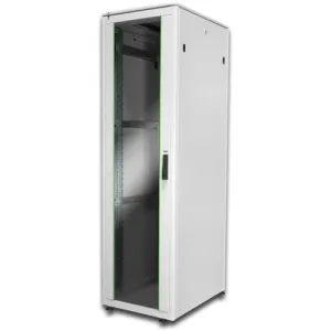 DN-19 42U-6/8-1 DIGITUS Schaltschränke, Serverschränke