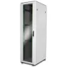 DN-19 42U-6/8-1 DIGITUS Schaltschränke, Serverschränke
