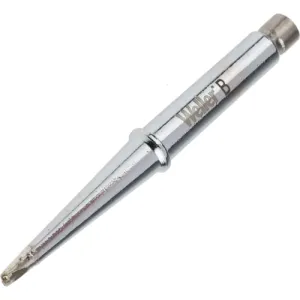 CT5B8 Weller Lötspitzen, Entlötspitzen und Heißluftdüsen