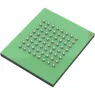 IS29GL256-70FLET Integrated Silicon Solution INC Speicher ICs