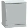NSYPLAZT554G Schneider Electric Schaltschränke, Serverschränke