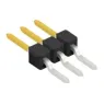 SL 12 SMD 058 3 S Fischer Elektronik Steckverbindersysteme