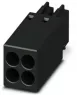 1027603 Phoenix Contact Steckverbindersysteme