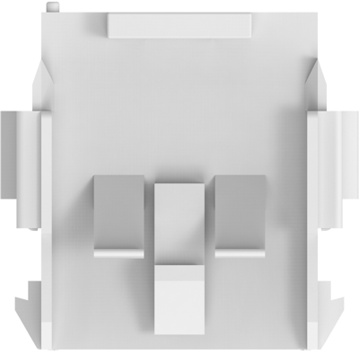 770026-1 AMP Steckverbindersysteme Bild 3