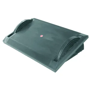 C-212 9709 BJZ ESD Arbeitsplatz