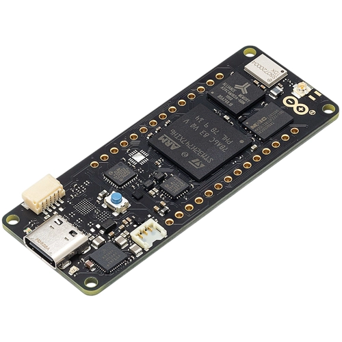ABX00046 Arduino Single Board Computer Bild 3