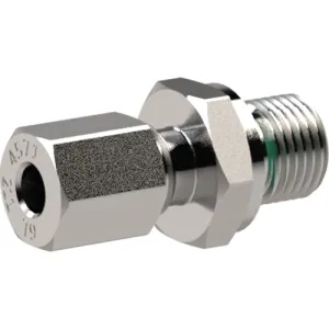 148684 Riegler Armaturen und Zubehör
