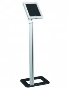 ICA-TBL-1501 EFB-Elektronik Monitor Halterung