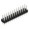 SL 22 112 24 Z Fischer Elektronik Steckverbindersysteme