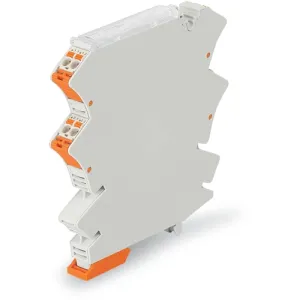 2857-101 WAGO Zubehör für Anschlussklemmen