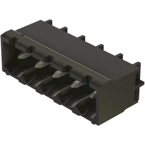 14120216002000 Harting Steckverbindersysteme