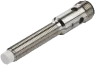 233615 PEPPERL+FUCHS Näherungsschalter, Reedschalter