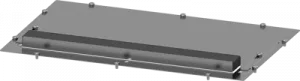 8PQ2306-4BA06 Siemens Gehäusezubehör