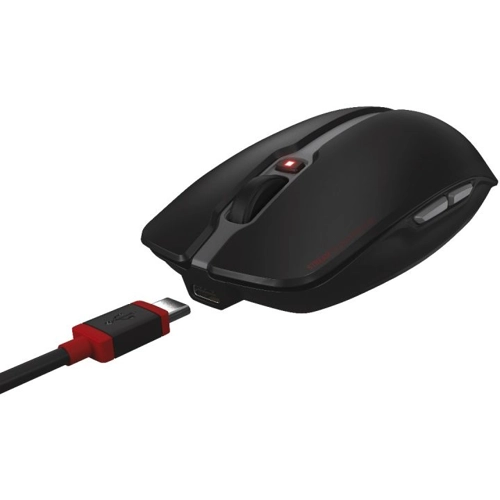 JD-8560DE-2 Cherry Tastaturen Bild 3