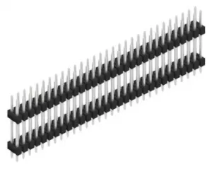 10057283 Fischer Elektronik Steckverbindersysteme