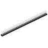 SLY 2 098 80 Z Fischer Elektronik Steckverbindersysteme
