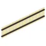 SLY 5 122 38 G Fischer Elektronik Steckverbindersysteme