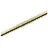 SLY 1 098 46 G Fischer Elektronik Steckverbindersysteme