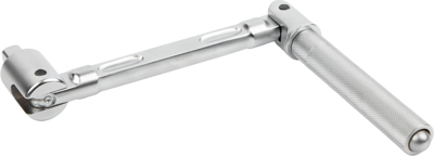 T4604 C.K Tools Steckschlüssel, Ratschen und Zubehör Bild 2