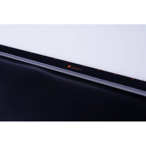 WAFER 3 Daylight Arbeitsleuchten Bild 2