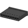 1-87499-3 AMP Steckverbindersysteme