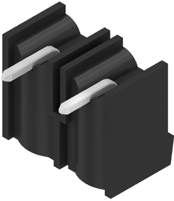 1026760000 Weidmüller Steckverbindersysteme Bild 2