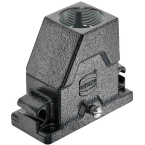 19405101483 Harting Gehäuse für schwere Steckverbinder