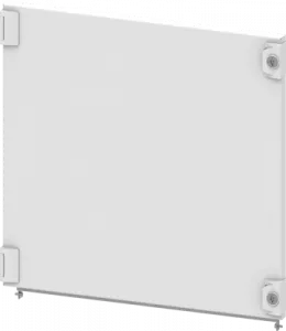 8PQ2060-6BA06 Siemens Gehäusezubehör