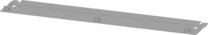 8PQ5000-4BA71 Siemens Gehäusezubehör