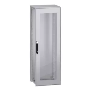 NSYSFN18650T Schneider Electric Modulare Gehäuse