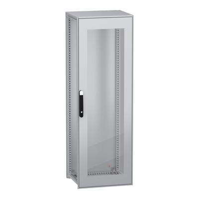 NSYSFN18650T Schneider Electric Modulare Gehäuse