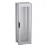 NSYSFN18650T Schneider Electric Modulare Gehäuse