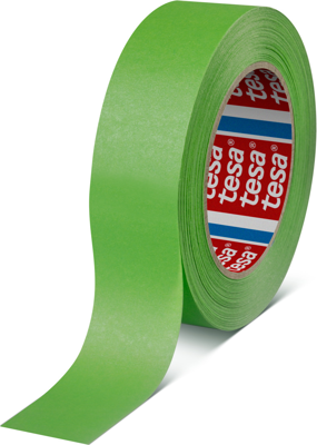 04338-00003-00 Tesa Klebebänder