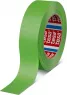 04338-00003-00 Tesa Klebebänder