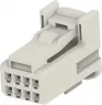 1379659-5 TE Connectivity Automotive Leistungssteckverbinder