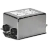 3-143-615 SCHURTER Entstörfilter
