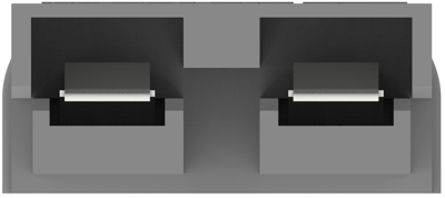 647892-4 AMP Steckverbindersysteme Bild 5