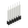 MK 14 X 3 6 Z Fischer Elektronik Steckverbindersysteme