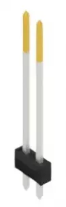 10055777 Fischer Elektronik Steckverbindersysteme