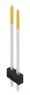 10055777 Fischer Elektronik Steckverbindersysteme