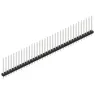 SL LP 1 190 35 Z Fischer Elektronik Steckverbindersysteme